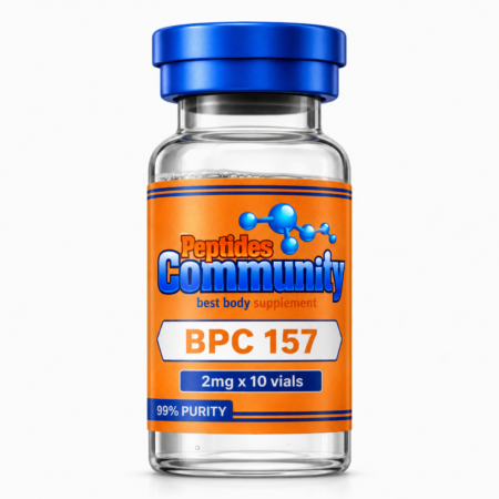 BPC-157