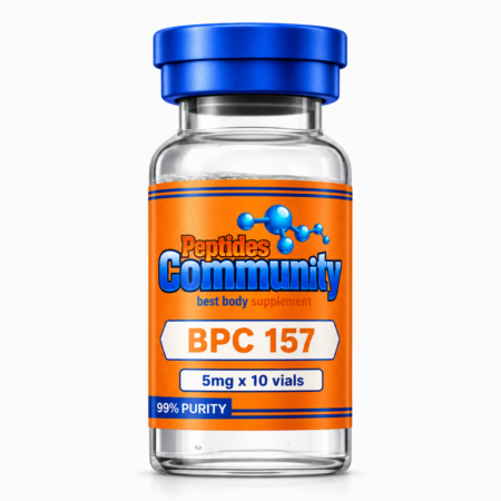 BPC-157
