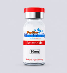 Retatrutide 30mg