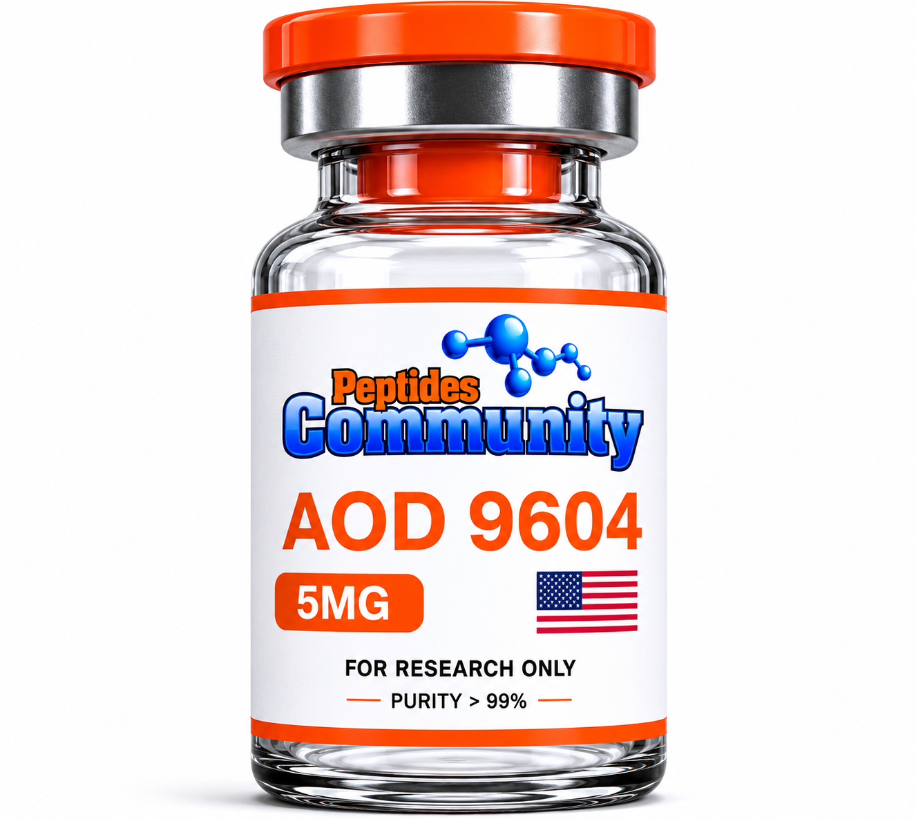 AOD 9604